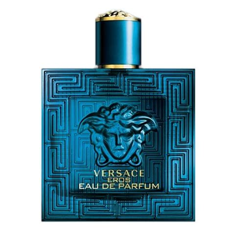 edp versace|does versace eros have pheromones.